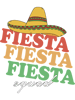 Fiesta Squad Cinco De Mayo Mexican Gift.png