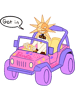 Sun Barbie car.png