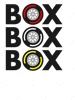 Box Box Box F1 Tyre Compound Design.png