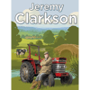 Best driver Ever Jeremy Clarkson Farmer  .png