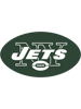 New York Jets  .png