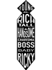 Boss Baby Ricky.png
