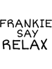 Frankie say relax ep19.png