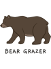 Bear Grazer A Fearless Bear.png