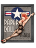 Paper Doll WWII Nose Art.png