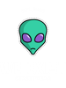 Aliens Exist.png