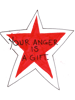 Your anger is a gift.png