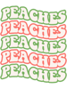 Peaches.png