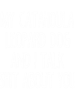 I Work Hard So My Catahoula Leopard Dog Can Have A Better Life.png