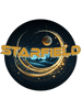 Starfield reddit - Space scenery lovers - Starfield steam- Bethesda starfield.png