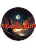 Starfield reddit - Space scenery lovers - Starfield steam.png