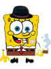 Spongebob gangster Active(1).png