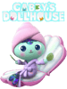 Gabby Dollhouse            .png