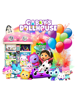 Gabby DollHouse  (5).png