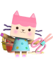 Gabby Dollhouse - Babybox Cat.png