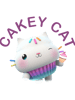 gabby dollhouse cakey cat.png