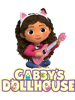 Gabby Dollhouse Family              .png