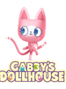 Gabby Dollhouse Family         .png