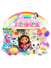 Gabby DollHouse(2).png