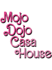 Mojo Dojo Casa House Pink .png