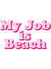 my job is beach.png