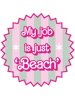 My job is just beach .png