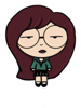 Daria Pop Vinyl graphic.png