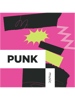 magic punk.png