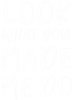 Look What You Made Me Do (Black).png