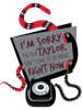 Look What You Made Me Do (Taylor_amp_amp_39_s Version) Reputation Taylor Swift.png