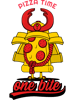 one bite pizza l all i need is love and pizza l i .png