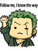 One Piece Roronoa Zoro.png