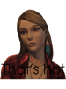 Rachel Amber That_s hot Life is Strange Before the Storm.png