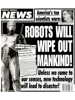 robots will take over wipe out mankind robo funny robot tech elon future technology scientists warn(1).png