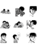 Hajime No Ippo pack [02].png