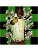 Chief keef Money Rain.png