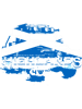 4WD Scottish Highlands+Design 02.png