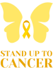 Stand up to cancer (1).png