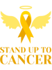 Stand up to cancer .png