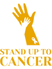 Stand up to cancer 1.png