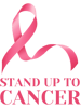 Stand up to cancer(1).png