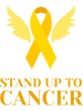 Stand up to cancer(2).png