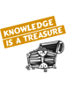 Knowledge is a treasure - Knowledge.png