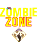 Zombie zone design Active .png