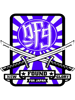 new found glory band design art (2).png