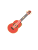 Sky children of the light (cotl) - Guitar instrument.png