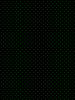 Tiny neon Green on Black Polka DotsGraphic .png