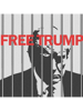 Free Trump (1).png