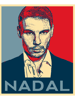 Nadal Hope .png