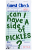 Can I Have a Side of Pickles Guest Check Art ).png